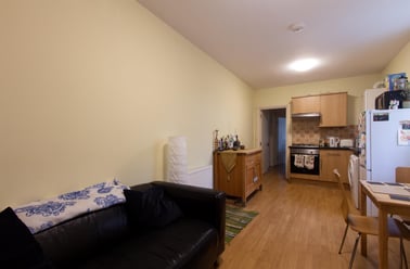 Richmond Road, Plasnewydd, Cardiff - Image 2